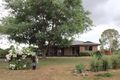 Property photo of 46 Mountain View Drive Plainland QLD 4341