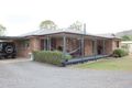 Property photo of 46 Mountain View Drive Plainland QLD 4341