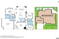 Property photo of 56 Louis Street Wynnum QLD 4178
