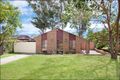 Property photo of 19 Snailham Crescent South Windsor NSW 2756