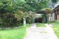 Property photo of 4 Redfern Parade Dee Why NSW 2099