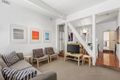 Property photo of 194 Moor Street Fitzroy VIC 3065