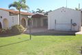Property photo of 49 Banksia Terrace South Yunderup WA 6208