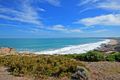 Property photo of 1B Merrilli Place Port Elliot SA 5212