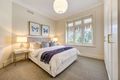 Property photo of 6 Tiley Street Cammeray NSW 2062