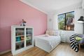Property photo of 13/210 Pennant Hills Road Oatlands NSW 2117