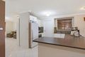 Property photo of 323 Copperfield Drive Rosemeadow NSW 2560