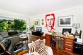 Property photo of 32 Bathurst Street Woollahra NSW 2025