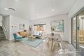 Property photo of 84A Moffatts Drive Dundas Valley NSW 2117