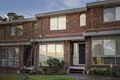 Property photo of 2/8 Paterson Crescent Greensborough VIC 3088