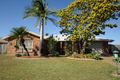 Property photo of 65 Clive Crescent Kepnock QLD 4670