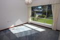 Property photo of 49 Banksia Terrace South Yunderup WA 6208