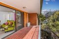 Property photo of 3/61 Real Street Annerley QLD 4103