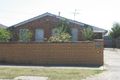 Property photo of 46 Augusta Avenue Campbellfield VIC 3061