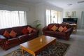 Property photo of 1/4 Henley Place Attadale WA 6156