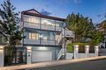 Property photo of 11 Raven Street West End QLD 4101