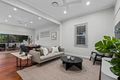 Property photo of 11 Raven Street West End QLD 4101