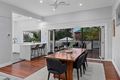 Property photo of 11 Raven Street West End QLD 4101