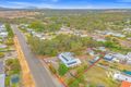 Property photo of 2 Webster Street Mount Barker WA 6324