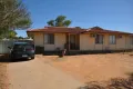 Property photo of 15 Hicks Street Port Augusta SA 5700