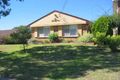 Property photo of 38 Eynham Road Milperra NSW 2214