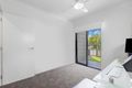 Property photo of 28 Troost Circuit Bellbird Park QLD 4300
