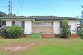 Property photo of 18 Echuca Crescent Koonawarra NSW 2530