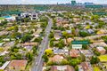 Property photo of 853 Toorak Road Hawthorn East VIC 3123