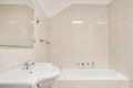 Property photo of 1/56 Grose Street North Parramatta NSW 2151
