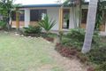 Property photo of 36 Snapper Island Drive Wonga Beach QLD 4873