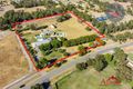 Property photo of 173 Karbro Drive Cardup WA 6122