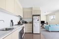Property photo of 410/9 Morton Avenue Carnegie VIC 3163
