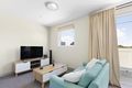 Property photo of 410/9 Morton Avenue Carnegie VIC 3163