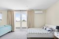 Property photo of 410/9 Morton Avenue Carnegie VIC 3163