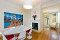 Property photo of 6 Ferry Road Glebe NSW 2037