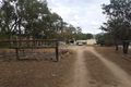 Property photo of 1 River Street Moonbi NSW 2353