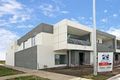 Property photo of 12 Polson Way Cranbourne West VIC 3977