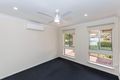 Property photo of 7 Hadleigh Way Girrawheen WA 6064