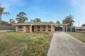 Property photo of 7 Hadleigh Way Girrawheen WA 6064