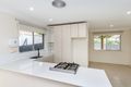 Property photo of 7 Hadleigh Way Girrawheen WA 6064