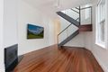 Property photo of 11 Rawson Avenue Queens Park NSW 2022