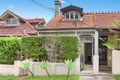 Property photo of 11 Rawson Avenue Queens Park NSW 2022