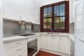 Property photo of 11 Rawson Avenue Queens Park NSW 2022