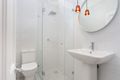 Property photo of 11 Rawson Avenue Queens Park NSW 2022