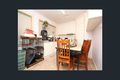 Property photo of 2 Langlands Street Horsham VIC 3400