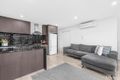 Property photo of 6/1 Lakeview Terrace Templestowe Lower VIC 3107