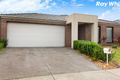 Property photo of 3 Debra Avenue Pakenham VIC 3810