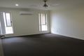 Property photo of 51 Verdi Street Yarrabilba QLD 4207
