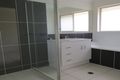 Property photo of 51 Verdi Street Yarrabilba QLD 4207