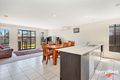 Property photo of 75 Federal Drive Wyndham Vale VIC 3024